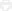 烟台利丰机械有限公司
