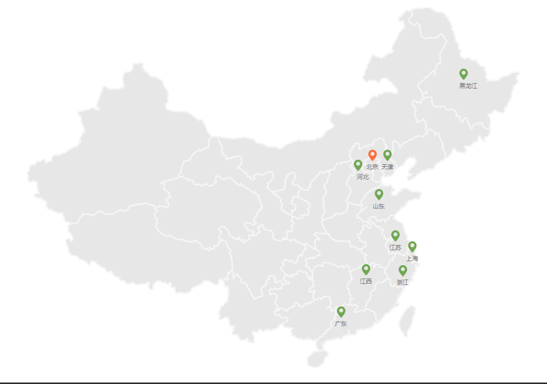 烟台市利丰机械设备有限公司